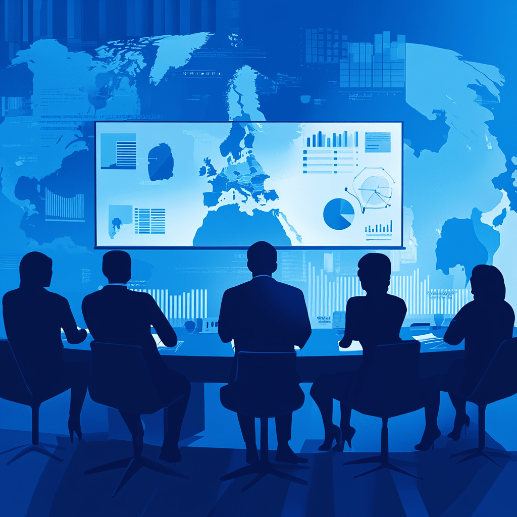 Imunizarea la schimbările climatice - elemente explicative